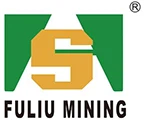 یونفو فولیو معدنی مواد شرکت، Ltd.